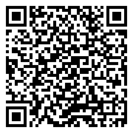 QR Code de Centro Studi Acaja