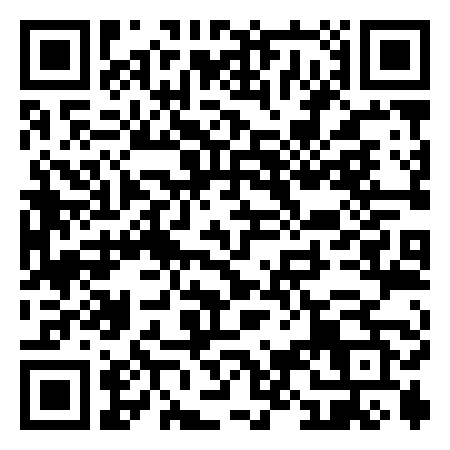 QR Code de Retropolis