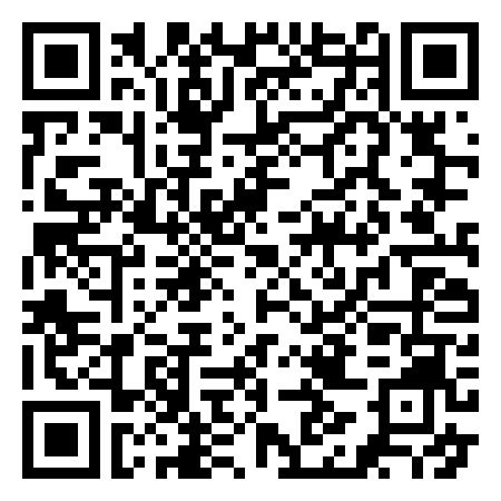 QR Code de Rando Pont