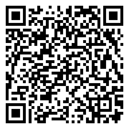 QR Code de Los Bucaneros