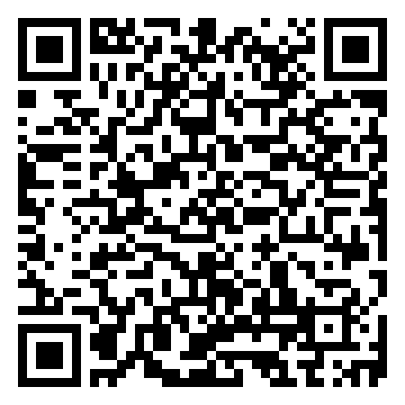 QR Code de Woodgate Valley Country Park
