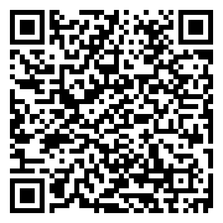 QR Code de Leithen Lodge