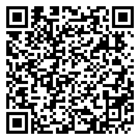 QR Code de Redbraes Park