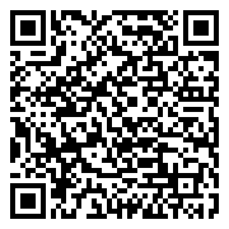 QR Code de Torre de La Merced