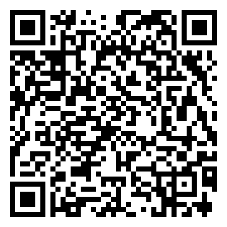 QR Code de MAPS Air Museum