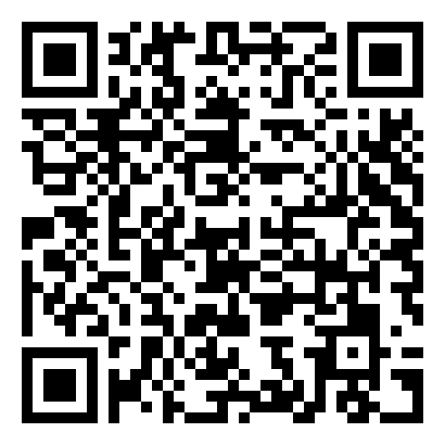 QR Code de Bel Mar Boat Tours - Cinque Terre Boat Tours