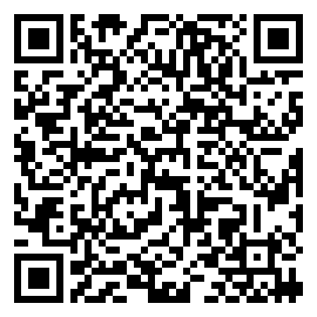 QR Code de Art Number 23 | Gallery | Barcelona