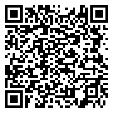 QR Code de Mas de la Pyramide