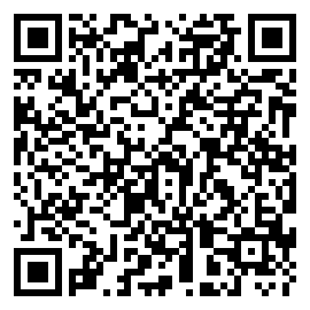 QR Code de Baita Gruppo Alpini Montorio