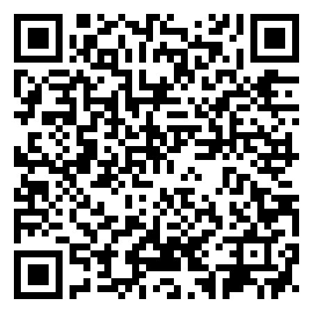QR Code de Gemeinde Seestrasse
