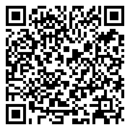 QR Code de BINGO EMPURIABRAVA