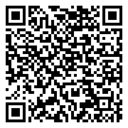 QR Code de Parc du Lac des Bretonnières