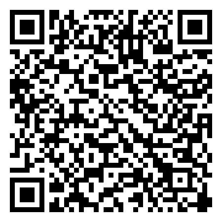 QR Code de Plaza de Oriente