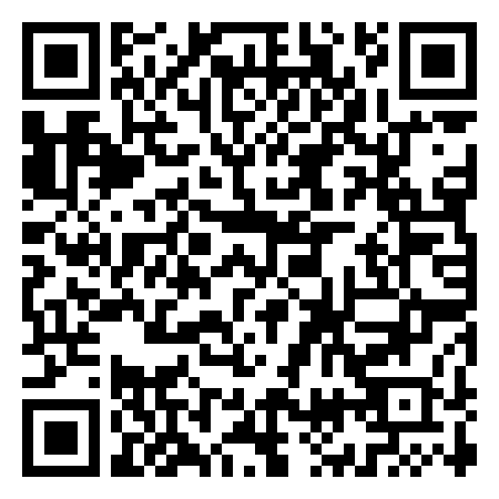 QR Code de Hockley Golf Club