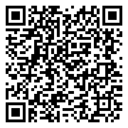 QR Code de La Tour De La Vierge
