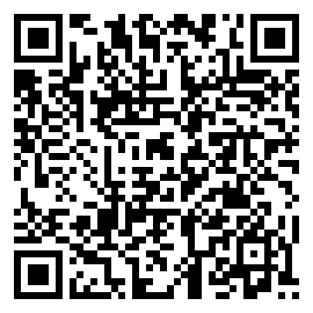 QR Code de roccartgallery