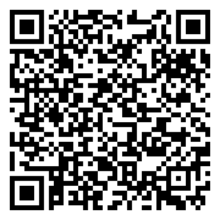 QR Code de ROCK HOUSE NOJA