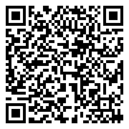 QR Code de Place de pique-nique du Devens