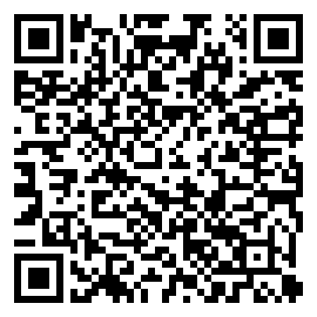 QR Code de Digue du Port