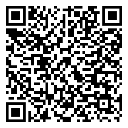 QR Code de NÃ¶ssingbühel