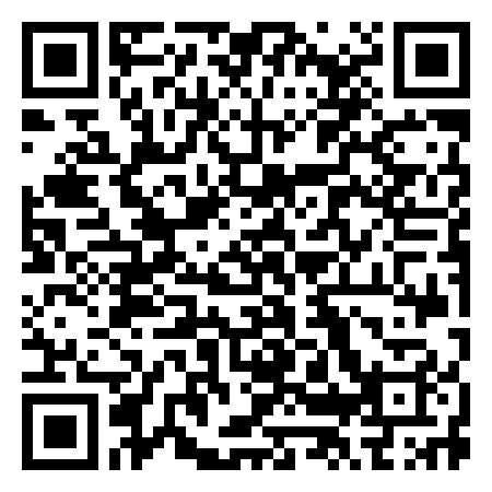 QR Code de Aqua loisirs Confolant
