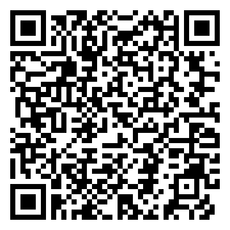 QR Code de LAGO Mons Piscine du Grand Large