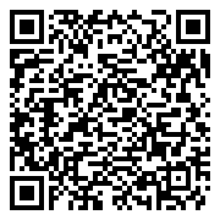 QR Code de Piccoloc
