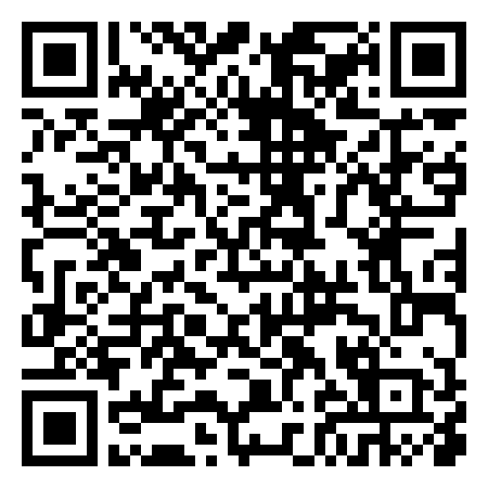 QR Code de Le Phare