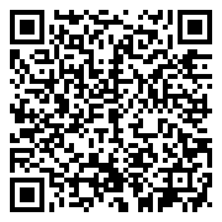 QR Code de Piscine Municipale Bègles "Les Bains"