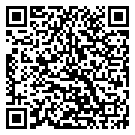 QR Code de Roma Vania