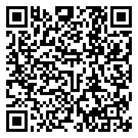 QR Code de La Seine à Vernon