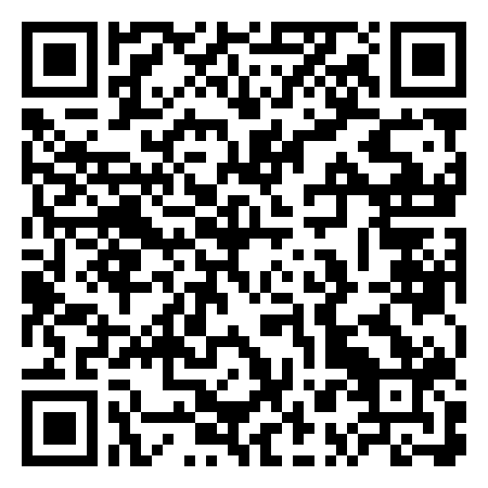 QR Code de Musée Maurice Ravel