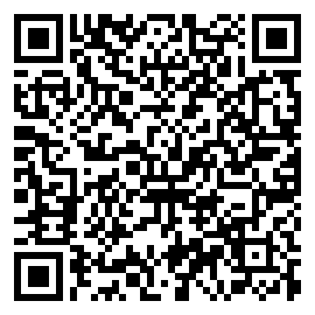 QR Code de Lord Nelson Small Park