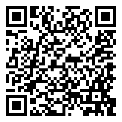QR Code de St Mary's Willesden