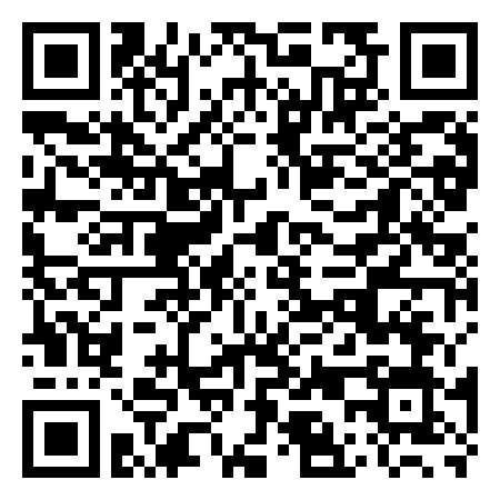QR Code de Sint-Genovevakerk