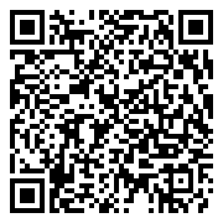 QR Code de Rüra Cabana