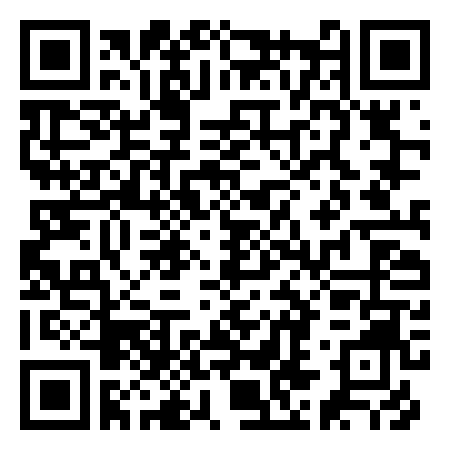 QR Code de La Bodega Skate Center