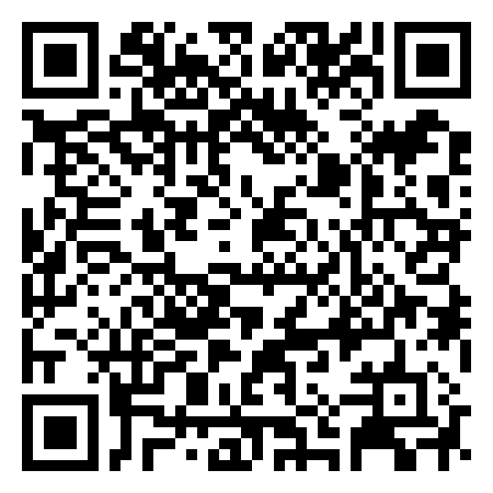 QR Code de Église AB Lausanne-Renens