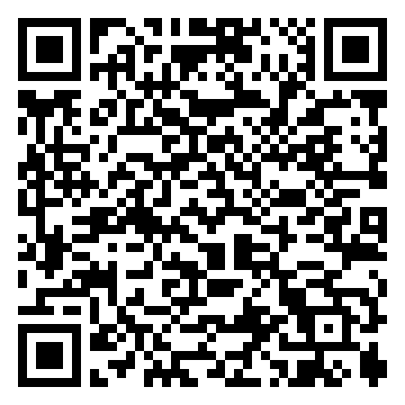 QR Code de Wandelknooppunt 40