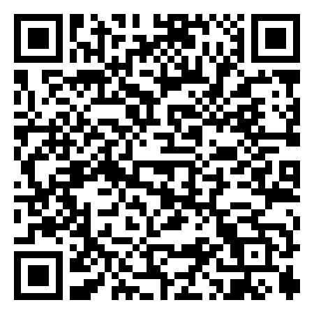 QR Code de Carmarthen Library and Carmarthen Town Museum and Gallery