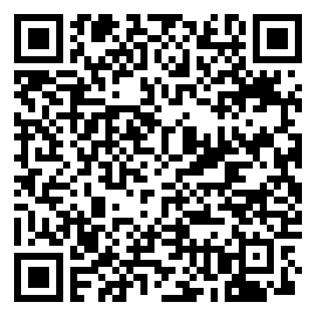 QR Code de Campo de Fútbol Municipal Torre de San Vicente | Camp de Futbol Municipal la Torre de Sant Vicent