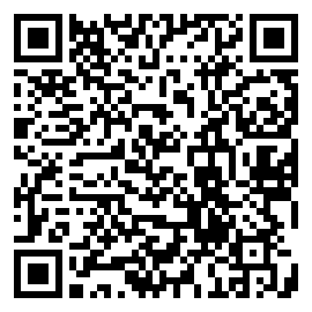 QR Code de Hazlewood Marshes