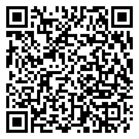 QR Code de Escape Reality Coventry