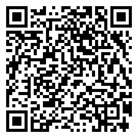 QR Code de Plaza de la Candelaria
