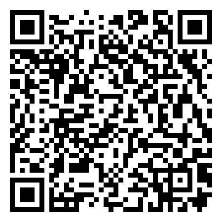 QR Code de De Paardenmens Dirk Flerick