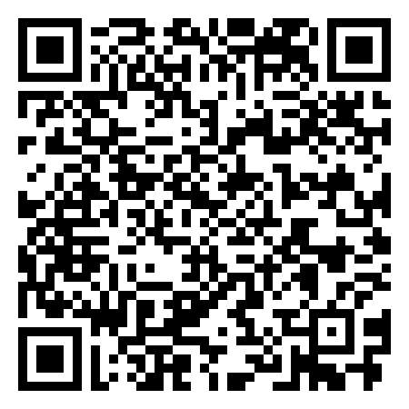 QR Code de Giarizzole Sports Field