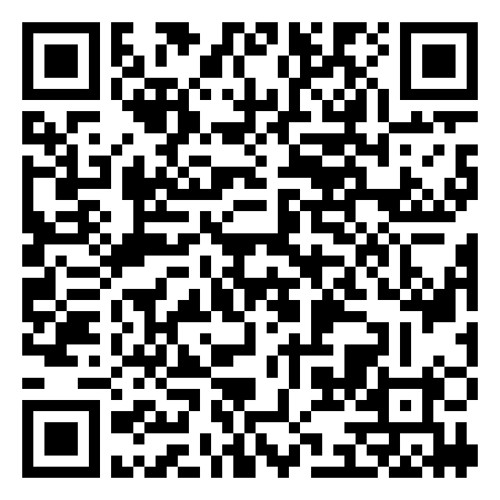QR Code de Municipal Field Stigliano