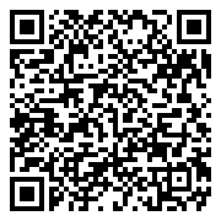 QR Code de `Madeira Walk WaterfallÂ´
