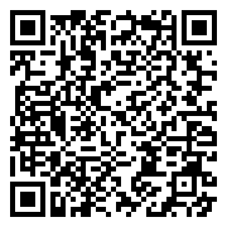 QR Code de La Plage d'Aytre