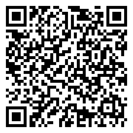 QR Code de Musée des Métiers de St Laurent de la Plaine en Anjou